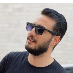 Copy of Ambient Reset