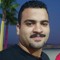 Mohamed Meno