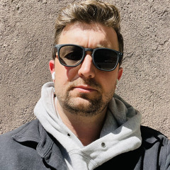 James Gourley