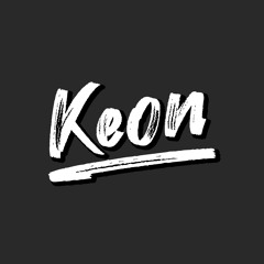 Keon Morrow