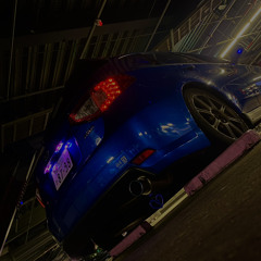 EveGH8