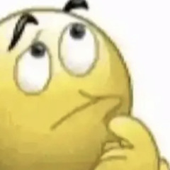 Sy