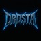 DRXDSTA