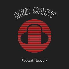 Red Cast