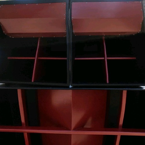 Symentek - Beginning To Understand