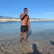 TyZza