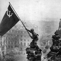 максим
