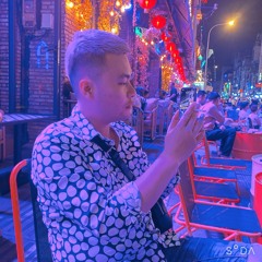 Hoàng Anh
