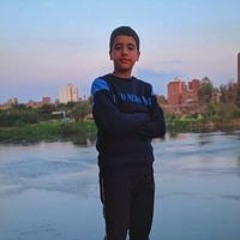 Abdallah Mohamed