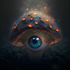 TRANCE