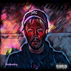 Givenchy