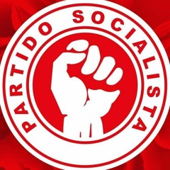 Partido Socialista