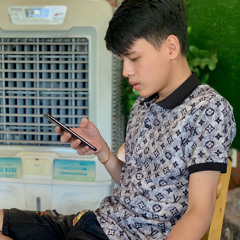Sơn✈️✈️✈️