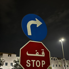 illsavb