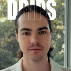 vlad b