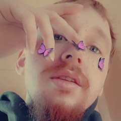 SHRKhendrixx