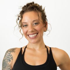 Kate Felts