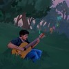 Nicolas LG avatar