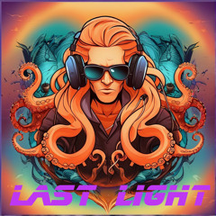 Last Light