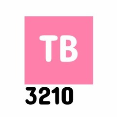 TuesBlusn_3210