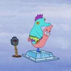 weedtron