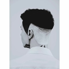 Mohammad M