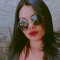 Juliana Pires