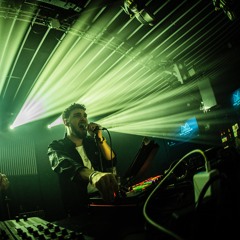 LOSOHO