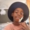 Justin kid