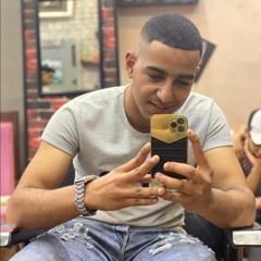 Mahmoud Atef