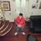 VVSick