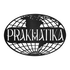 PRAKMATIKA