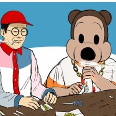 パペット