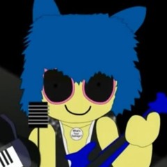 dreemurr