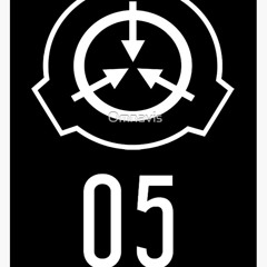 O5 Council