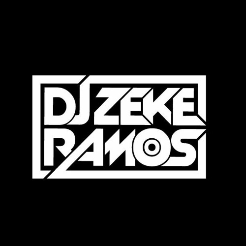 Zeke Ramos’s avatar