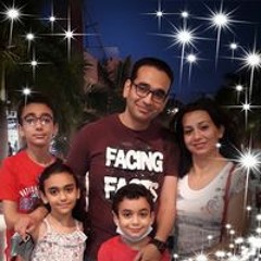 ترانيم