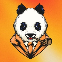 JumpUp Cave -  DNB