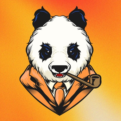 JumpUp Cave - DnB — artist photo