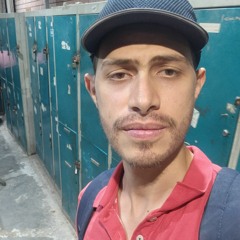 ahmed refaat