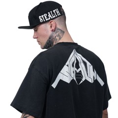The Delta Mode