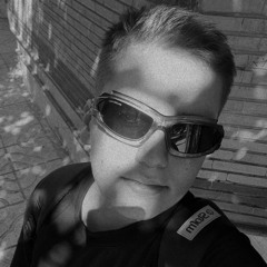 Siavash SRD