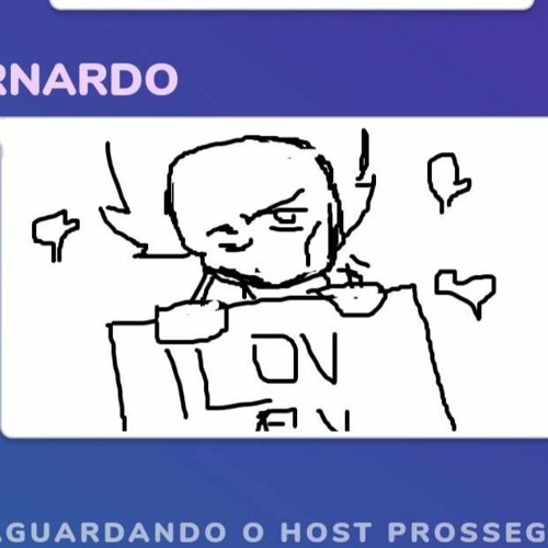 RNardo’s avatar