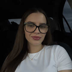Gyntae39