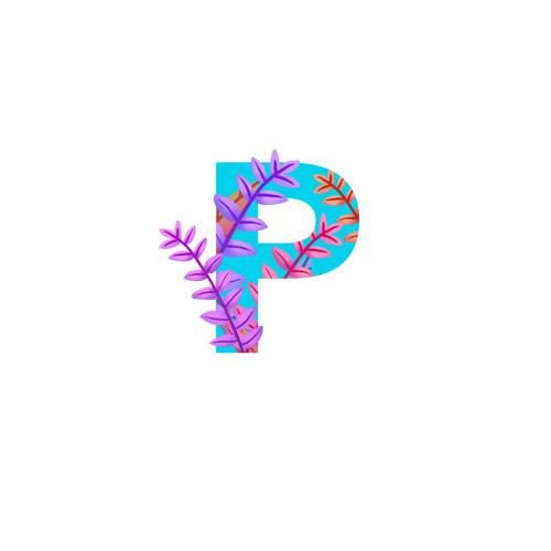 phluze’s avatar