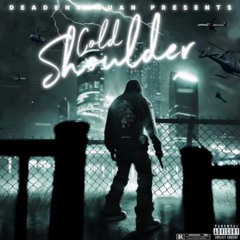 Streetz Verified 2