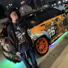 Slimeydude