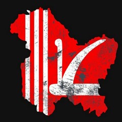PatrioticKashmiri