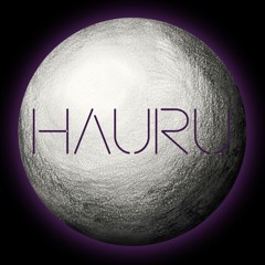 HAURU