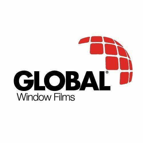 Stream global window films music listen to songs albums playlists